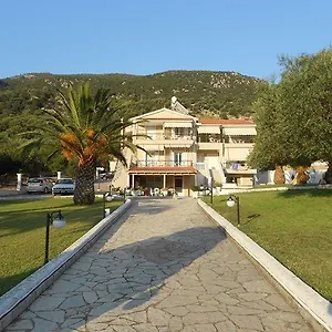 leonidas-studios.kefaloniahotels.net/