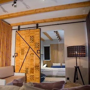 thesseasyliving-apartments.hotels-of-thessaloniki.com/
