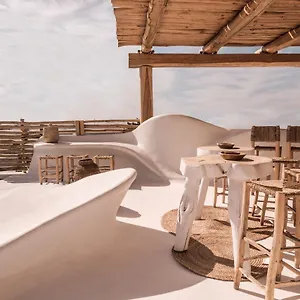 Mycocoon , Mykonos Town Griechenland